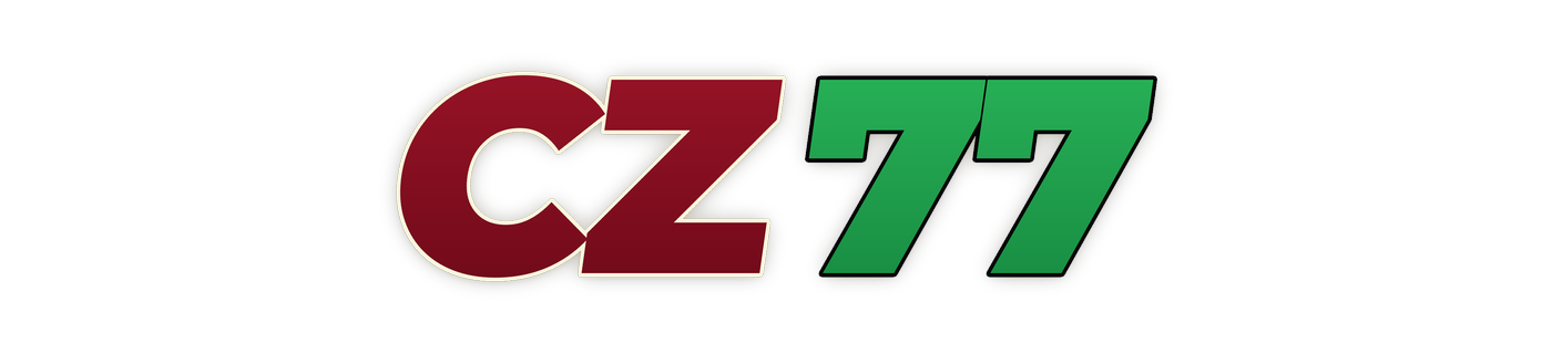 cz77